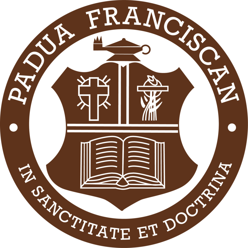 Padua Franciscan High School
