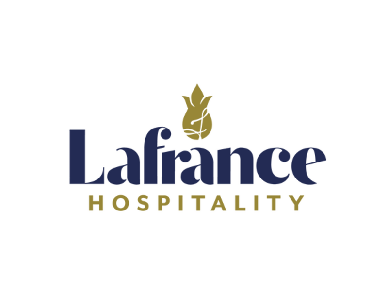 Lafrance Hospitality