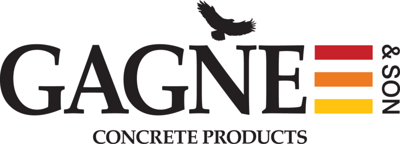 Gagne and Son Concrete Products