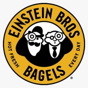Einstein Bros Bagels
