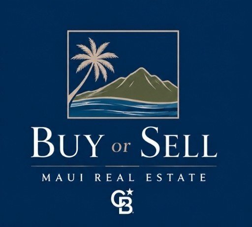 Buy or Sell Maui Real Estate