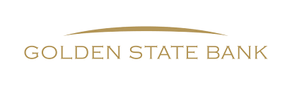 Golden State Bank