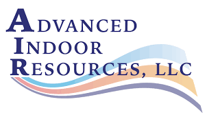 Advanced Indoor Resources, LLC