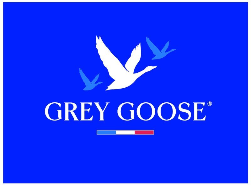 Grey Goose