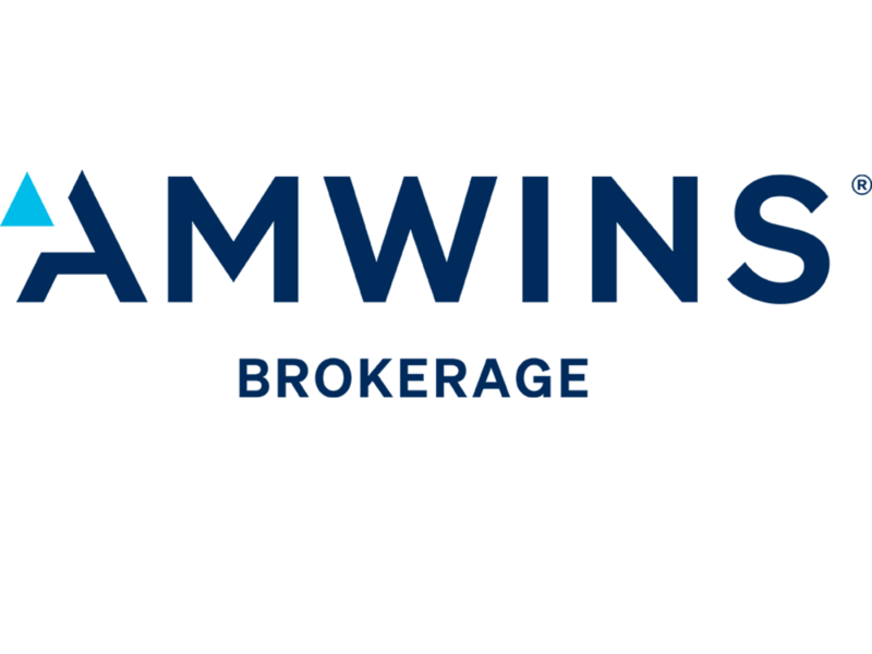 AMWINS