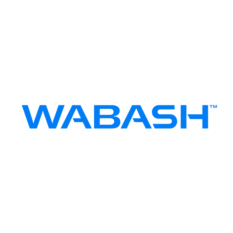 Wabash