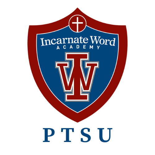IWA PTSU