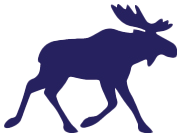 In Honor of MSS Alumni