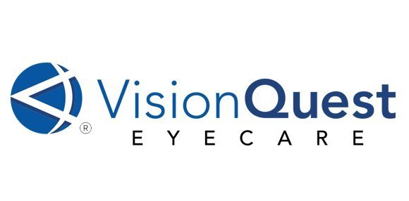 VisionQuest Eyecare
