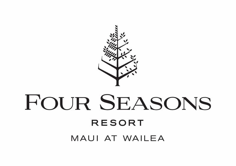 Four Seasons Resort Maui at Wailea