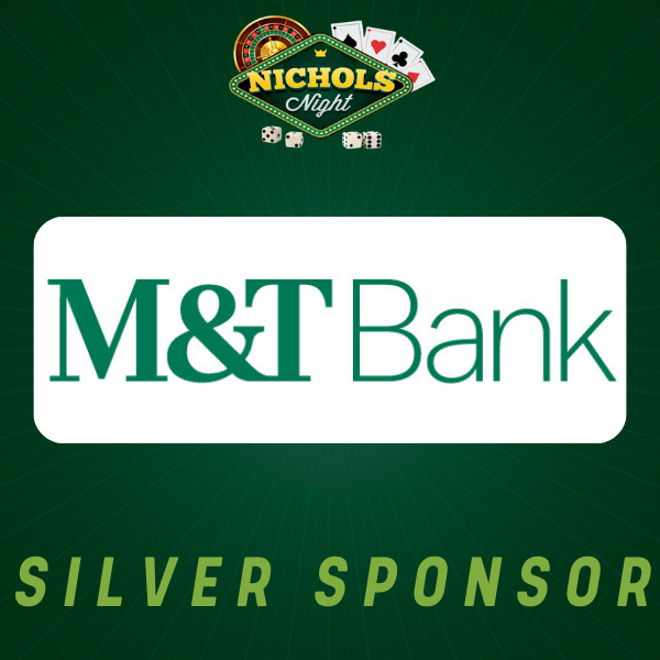 M&T Bank