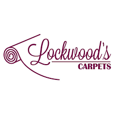 Lockwood's Carpets
