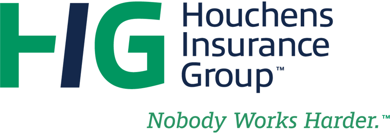 Houchens Insurance Group