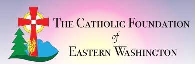 The Catholic Foundation of Eastern Washington
