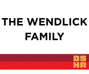 The Wendlick Family