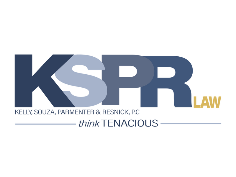 KSPR Law