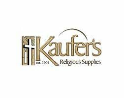 Kaufer's Religious Supplies