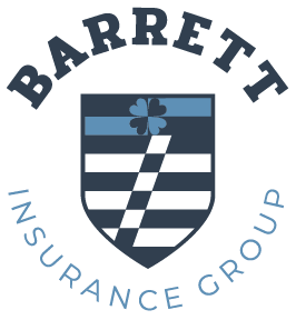 Barrett Insurance Group