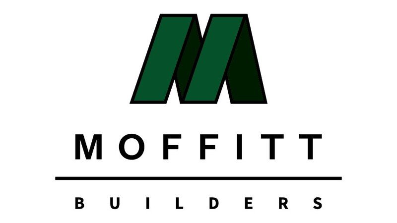 Moffitt Builders