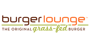 Burger Lounge Northridge