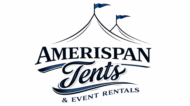 Ameri-Span Tents