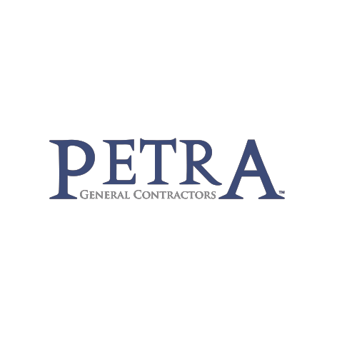 PETRA General Contractors