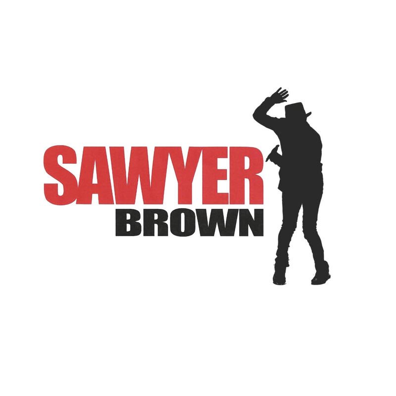 Sawyer Brown