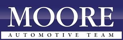 Don Moore Automotive
