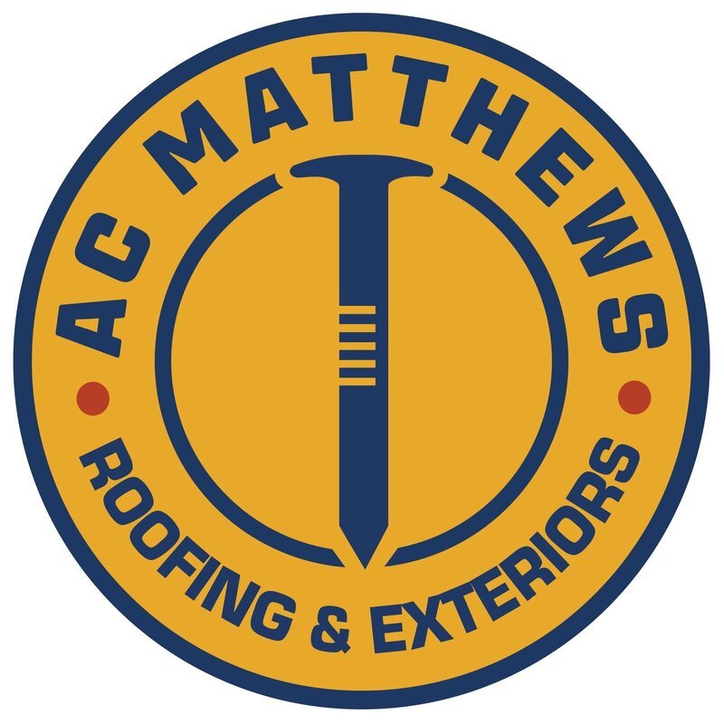 AC Matthews Roofing & Exteriors