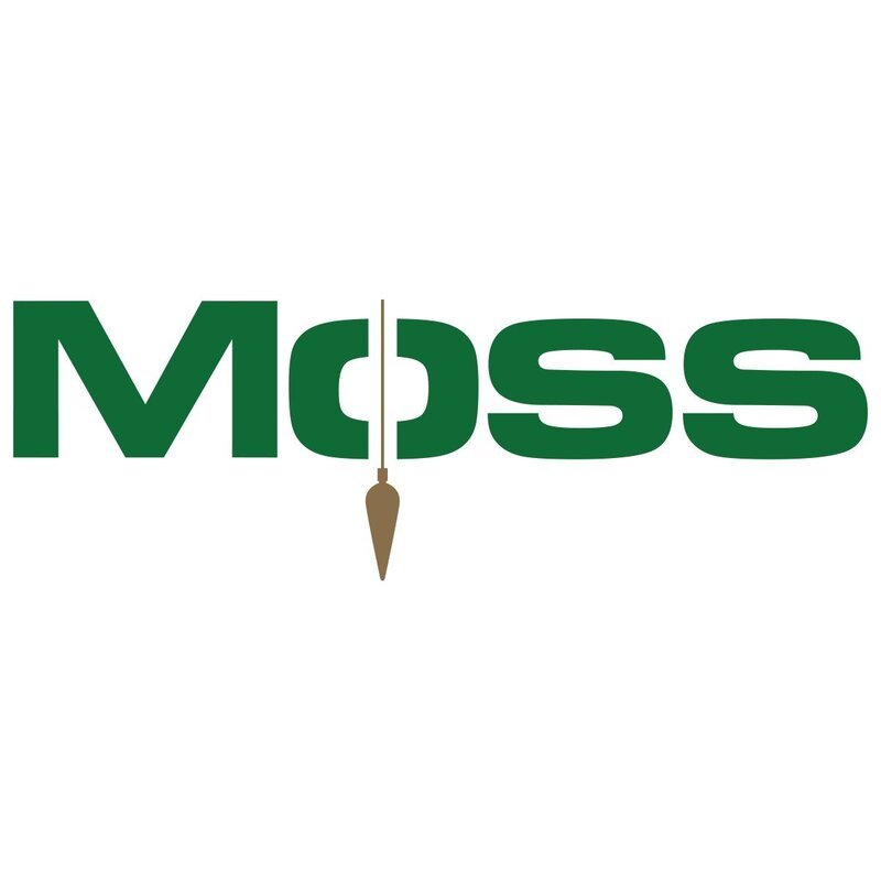 Moss & Associates