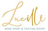Lucille Wine Shop & Tasting Room