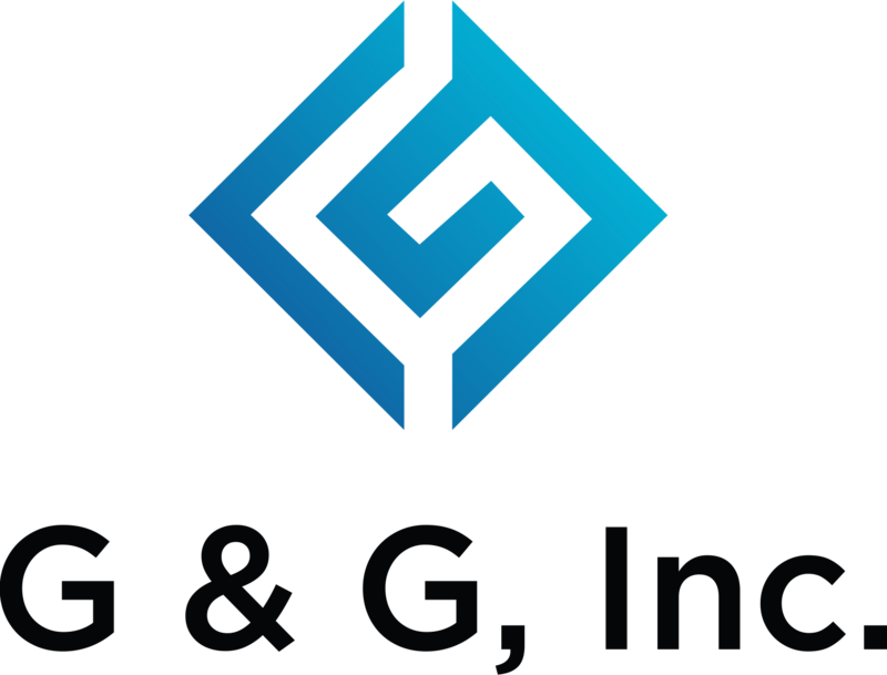 G & G, Inc.