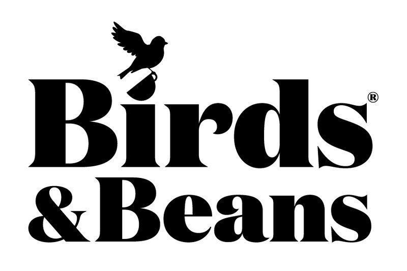 Birds & Beans Coffee