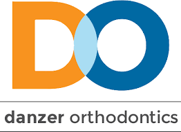 Danzer Orthodontics