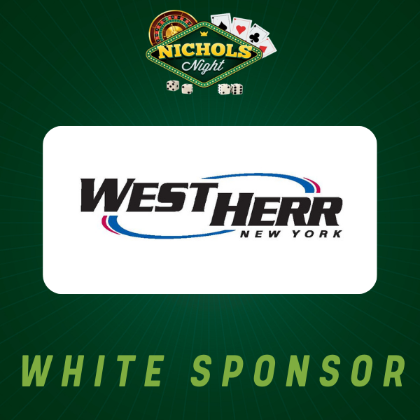 West Herr Auto Group
