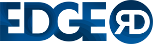 Edge R&D