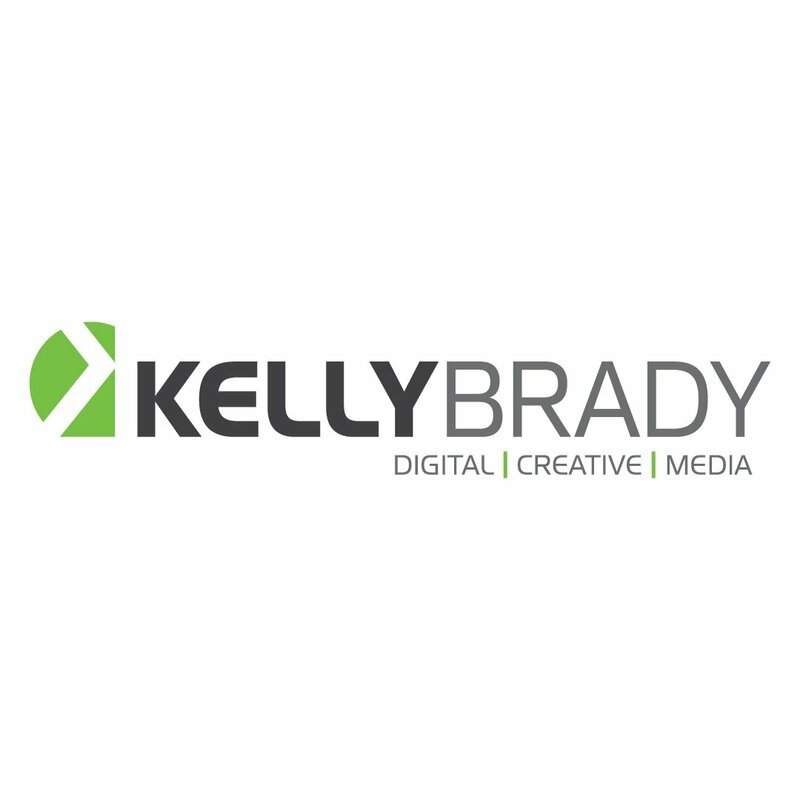 KELLYBRADY Digital Creative Media