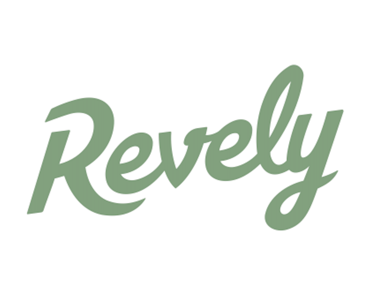 Revely