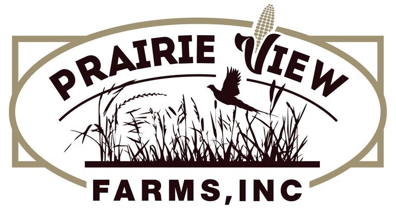 Prairie View Farms