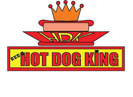 Hot Dog King