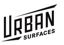Urban Surfaces
