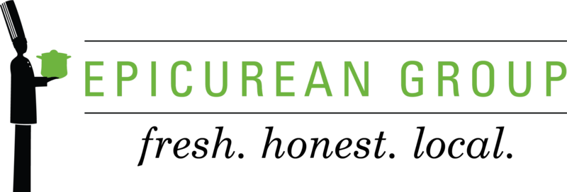 Epicurean Group