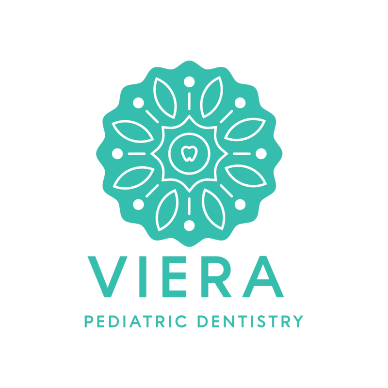 Viera Pediatric Dentistry