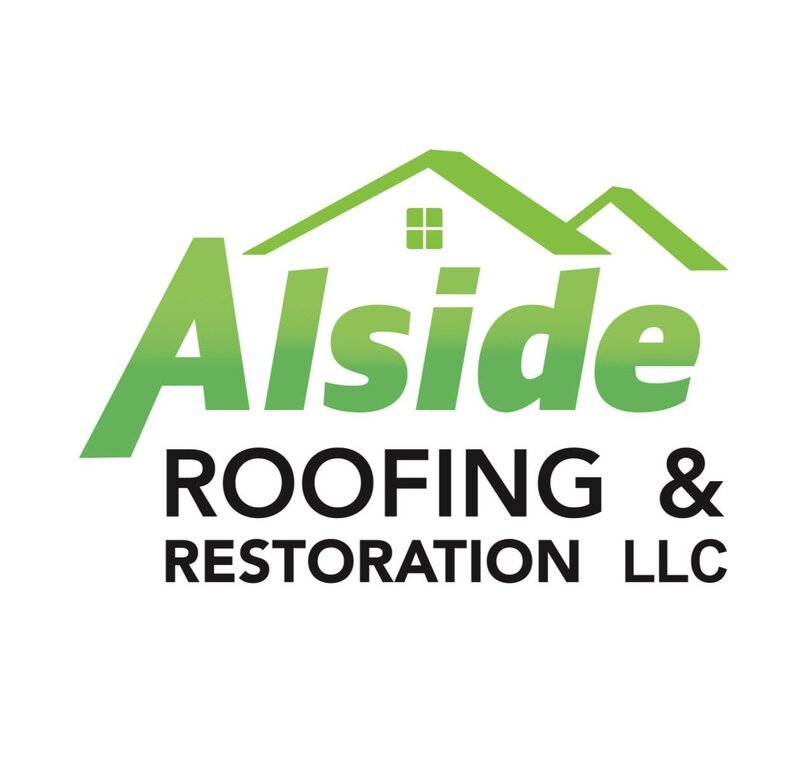 Alside Roofing and Restoration, LLC