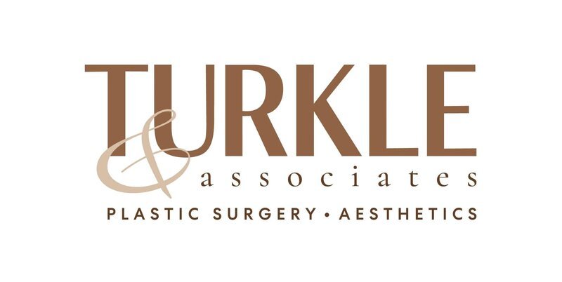 Turkle & Associates