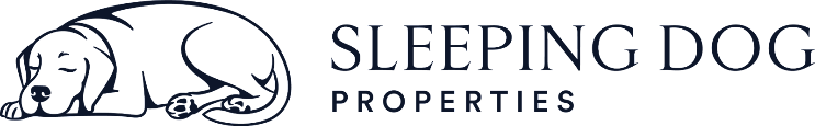 Sleeping Dog Properties
