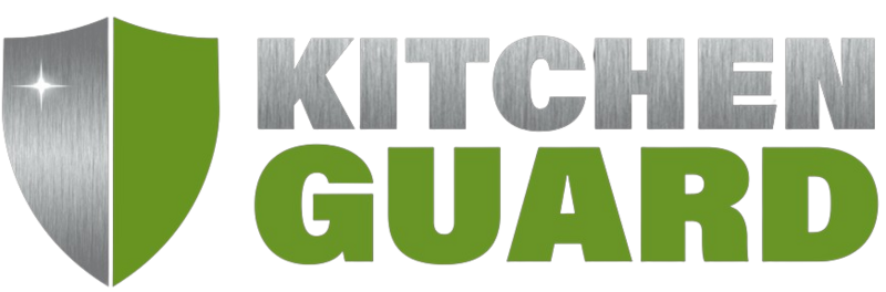 Kitchen Guard- SE Florida- Alex Motes