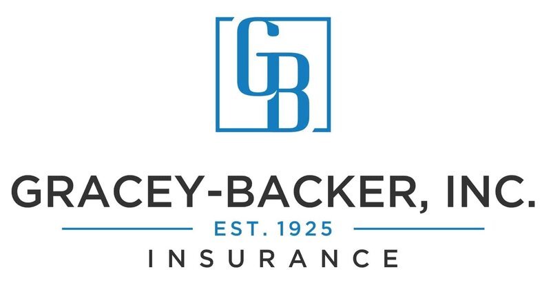 Gracey-Backer, Inc. Insurance