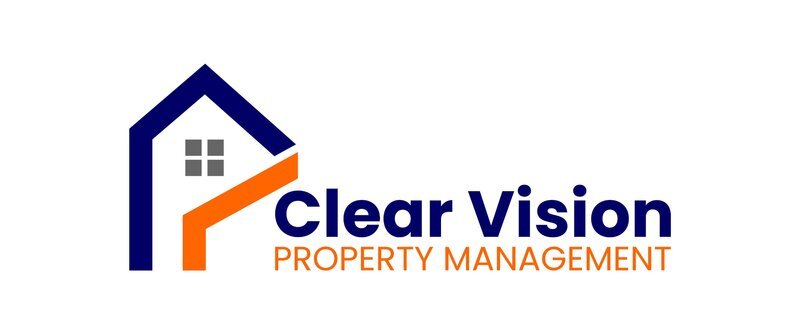 Clear Vision Property Management