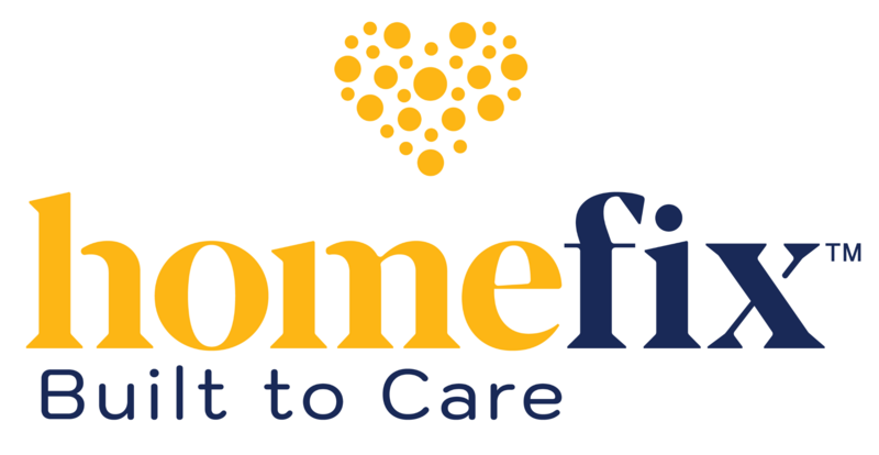 HomeFix